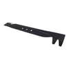 Husqvarna Lawnmower Blade - Image 2