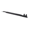 Husqvarna Lawnmower Blade - Image 3
