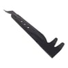 Husqvarna Lawnmower Blade - Image 4