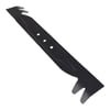 Husqvarna Lawnmower Blade - Image 5