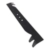 Husqvarna Lawnmower Blade - Image 6