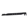 Husqvarna Lawnmower Blade - Image 7