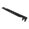 Husqvarna Lawnmower Blade - Image 8