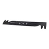 Husqvarna Lawnmower Blade - Image 9