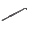 Husqvarna Lawnmower Blade - Image 10