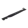 Husqvarna Lawnmower Blade - Image 11