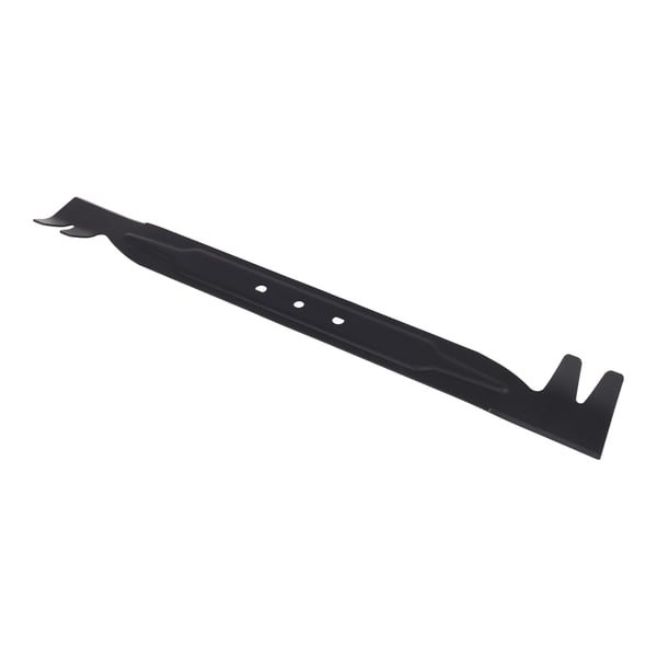 Blade