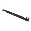 Husqvarna Lawnmower Blade - Image 1