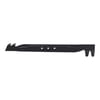 Husqvarna Lawnmower Blade - Image 2