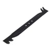 Husqvarna Lawnmower Blade - Image 3