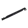 Husqvarna Lawnmower Blade - Image 4