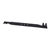 Husqvarna Lawnmower Blade - Image 5
