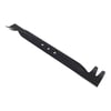 Husqvarna Lawnmower Blade - Image 6
