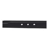 Husqvarna Lawnmower Blade - Image 7