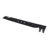 Husqvarna Lawnmower Blade - Image 8