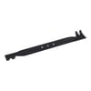 Husqvarna Lawnmower Blade - Image 9