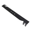 Husqvarna Lawnmower Blade - Image 10