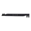 Husqvarna Lawnmower Blade - Image 11