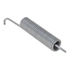 Husqvarna Lawnmower Spring - Image 1