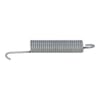 Husqvarna Lawnmower Spring - Image 2