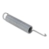 Husqvarna Lawnmower Spring - Image 3