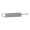 Husqvarna Lawnmower Spring - Image 4