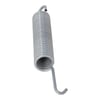 Husqvarna Lawnmower Spring - Image 5