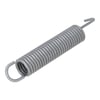 Husqvarna Lawnmower Spring - Image 6