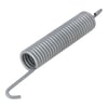 Husqvarna Lawnmower Spring - Image 7