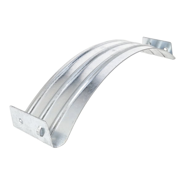 Baffle