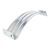 McCulloch Lawnmower Baffle - Image 1