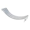 McCulloch Lawnmower Baffle - Image 2