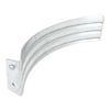 McCulloch Lawnmower Baffle - Image 3