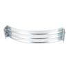McCulloch Lawnmower Baffle - Image 4