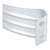 McCulloch Lawnmower Baffle - Image 5