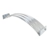 McCulloch Lawnmower Baffle - Image 6