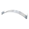 McCulloch Lawnmower Baffle - Image 7