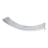 McCulloch Lawnmower Baffle - Image 8