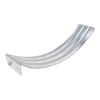 McCulloch Lawnmower Baffle - Image 9