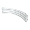 McCulloch Lawnmower Baffle - Image 10