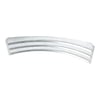McCulloch Lawnmower Baffle - Image 11