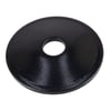Husqvarna Lawnmower Washer - Image 1