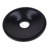 Husqvarna Lawnmower Washer - Image 2