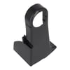McCulloch Lawnmower Guard - Image 1