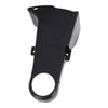 McCulloch Lawnmower Guard - Image 2