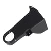 McCulloch Lawnmower Guard - Image 3