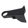McCulloch Lawnmower Guard - Image 4