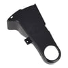 McCulloch Lawnmower Guard - Image 5