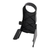 McCulloch Lawnmower Guard - Image 6