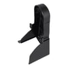 McCulloch Lawnmower Guard - Image 7
